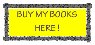 BUY MY BOOKS HERE !